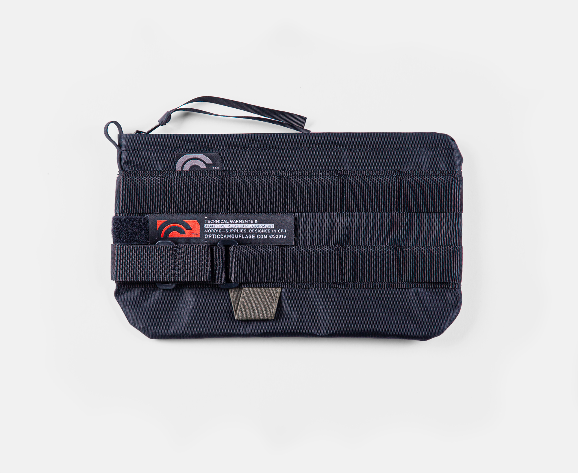 APU® Utility Pouch-SW20