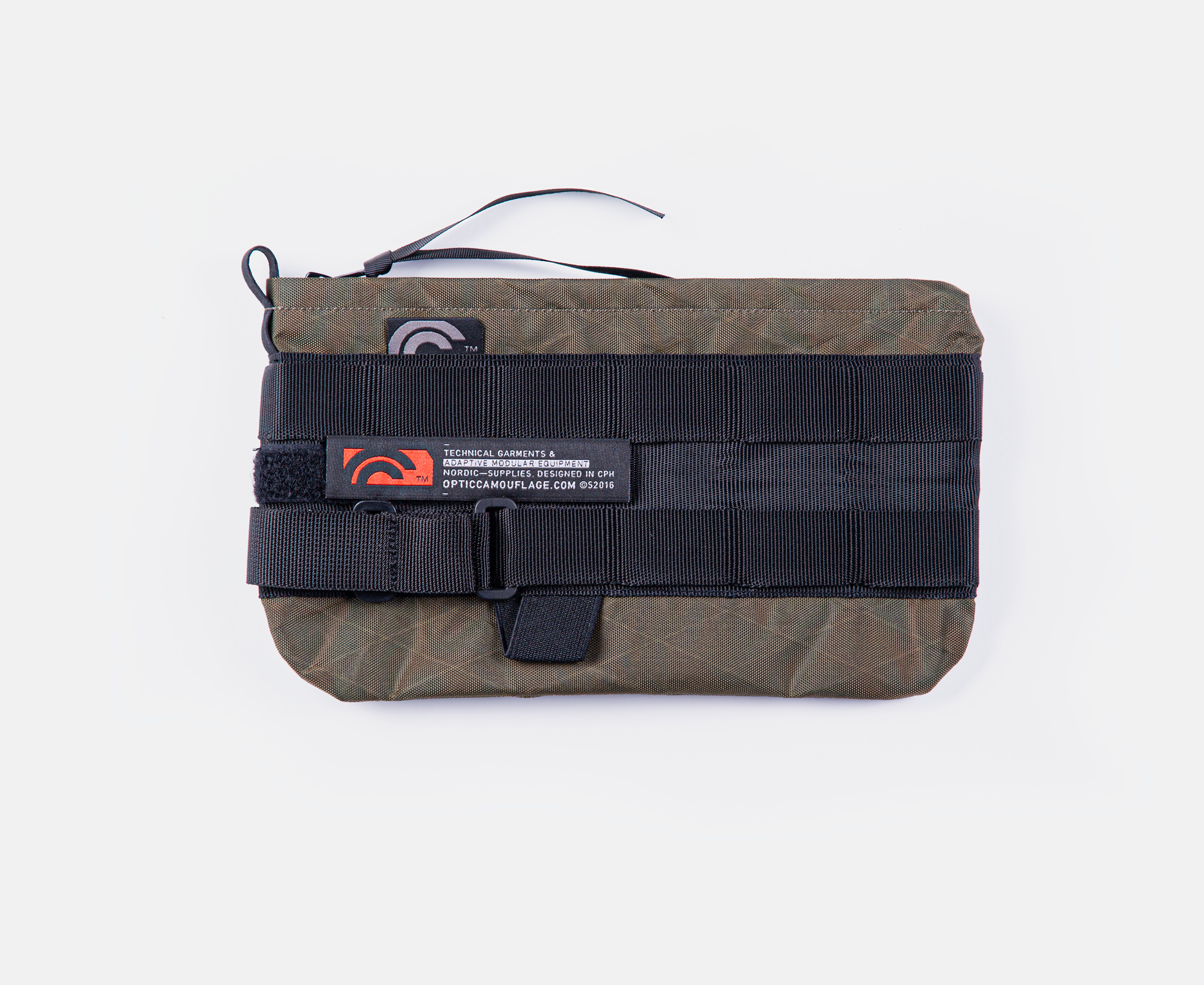 APU® Utility Pouch-SW20