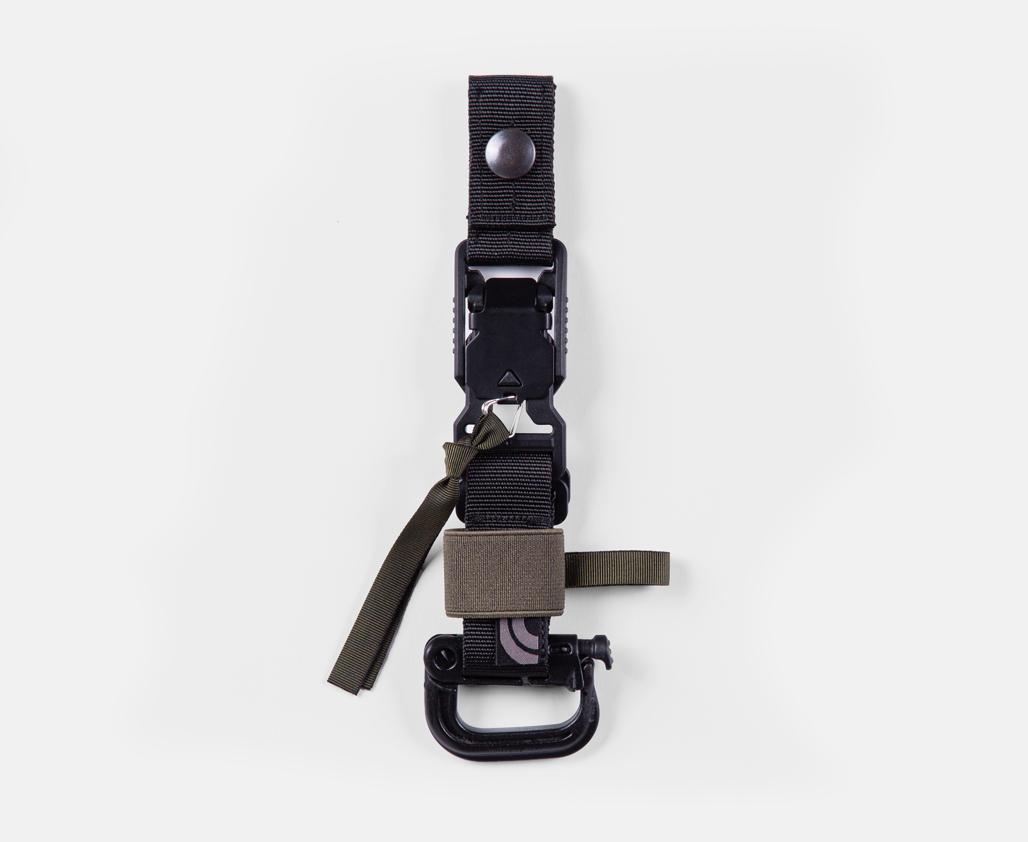 APU® Unit 01-SW20