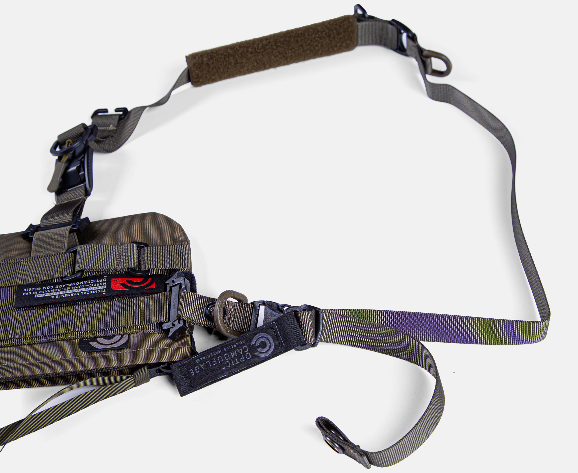 APU® Utility Pouch-SW20