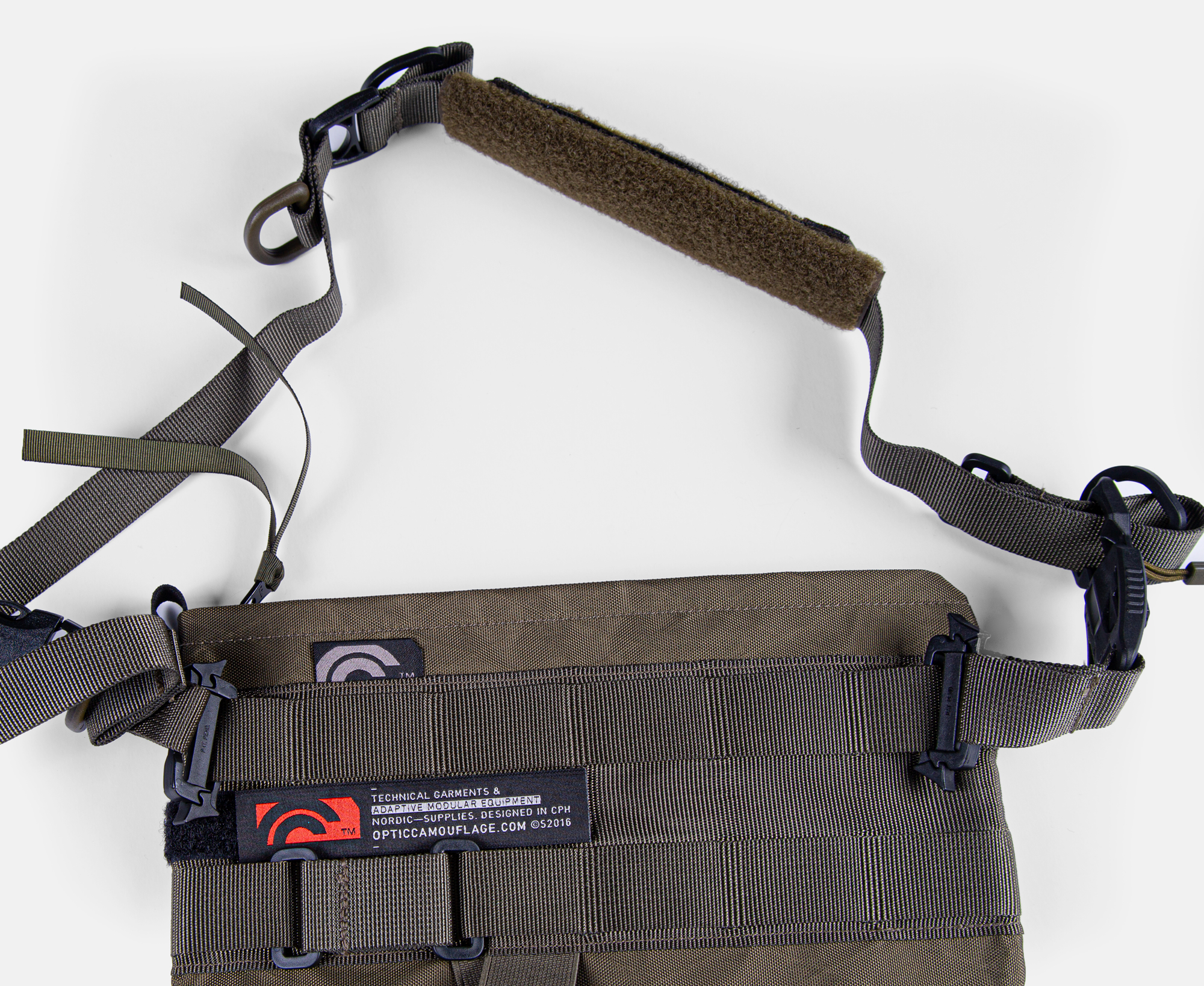 APU® Utility Pouch-SW20