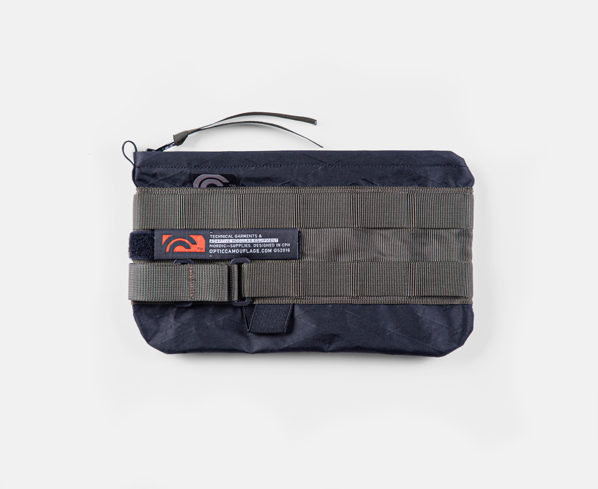 APU® Utility Pouch-SW20