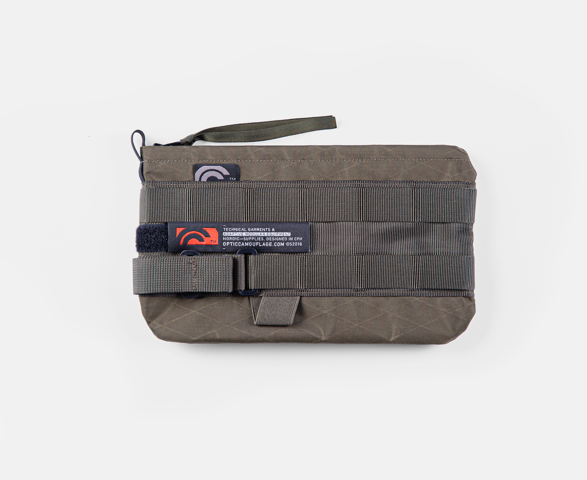 APU® Utility Pouch-SW20